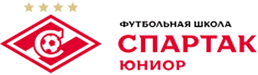 Spartak Junior